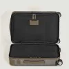 Montblanc #MY4810 Cabin Compact Suitcase MB220300