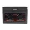 Wolf Roadster Double Winder with Storage 457256