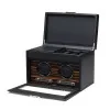 Wolf Roadster Double Winder with Storage 457256