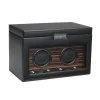 Wolf Roadster Double Winder with Storage 457256