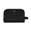 Wolf W Wash Bag 774702