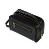 Wolf W Wash Bag 774702