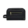 Wolf W Wash Bag 774702