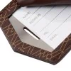 Wolf Signature Luggage Tag 776733