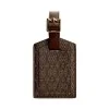 Wolf Signature Luggage Tag 776733