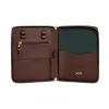Wolf Signature iPad Case 776933