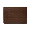 Wolf Signature Laptop Sleeve 777333