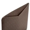 Wolf Signature Laptop Sleeve 777333