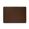 Wolf Signature Laptop Sleeve 777333