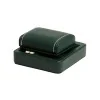 Wolf British Racing Single Travel Watch Stand 485441