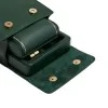 Wolf British Racing Single Travel Watch Stand 485441