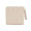 Wolf Caroline Zip Travel Case 329953