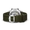 Jaeger-LeCoultre Polaris Date 42mm Mens Watch Q906863J