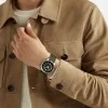 Jaeger-LeCoultre Polaris Date 42mm Mens Watch Q906863J