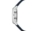Jaeger-LeCoultre Polaris Date 42mm Mens Watch Q906868J