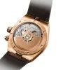 Vacheron Overseas Chronograph 41mm Mens Watch 7900V/000R-B336