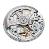 Jaeger-LeCoultre Polaris Date 42mm Mens Watch Q906868J