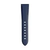 Panerai Blue Rubber 22/18mm Strap MXE0PLX7