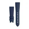 Panerai Blue Rubber 22/18mm Strap MXE0PLX7