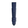 Panerai Blue Rubber 22/18mm Strap MXE0PLX7