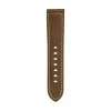 Panerai Dark Brown Calf 22/20mm Strap MXE0JLPG