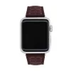 Coach Apple Watch Strap 14700320