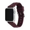Coach Apple Watch Strap 14700320