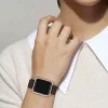 Coach Apple Watch Strap 14700320