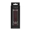 Coach Apple Watch Strap 14700320