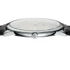 Vacheron Constantin Patrimony Manual Winding Mens Watch 81180/000G-9117