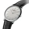 Vacheron Constantin Patrimony Manual Winding Mens Watch 81180/000G-9117