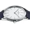 Vacheron Constantin Patrimony Manual Winding Mens Watch 81530/000G-9681