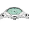 Raymond Weil Tango 41mm Mens Watch 8160-ST-52021