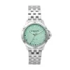 Raymond Weil Tango 41mm Mens Watch 8160-ST-52021