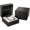 Raymond Weil Toccata Ladies Watch 5988-ST-97081