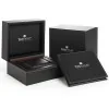 TAG Heuer Link Quartz 32mm Ladies Watch WBC1310.BA0600