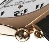 Vacheron Constantin Historiques American 1921 Mens Watch 82035/000R-9359