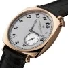 Vacheron Constantin Historiques American 1921 Mens Watch 82035/000R-9359