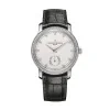 Vacheron Constantin Traditionnelle Manual Winding Mens Watch 82572/000G-9605