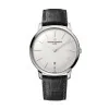Vacheron Constantin Patrimony Self-Winding Mens Watch 85180/000G-9230
