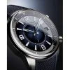 Jaeger-LeCoultre Polaris Date 42mm Mens Watch Q906868J