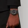 Zenith Defy Extreme Chronograph Automatic 45mm Mens Watch 97.9100.9004/02.I001