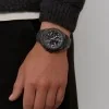 Zenith Defy Extreme Chronograph Automatic 45mm Mens Watch 97.9100.9004/02.I001