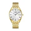 Rotary Ultra Slim 38mm Watch GB08013/01
