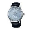 Seiko Presage Cocktail Time Skydiving Mens Watch SSA343J1