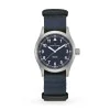 Hamilton Khaki Field 38mm Unisex Quartz Watch H69401940