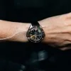 Certina DS SUPER PH2000M 43mm Mens Watch C050.607.44.051.02