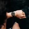 Certina DS SUPER PH2000M 43mm Mens Watch C050.607.44.051.02