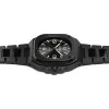 Bell & Ross BR-05 Black Ceramic 41mm Watch BR05A-BL-CE/SRB