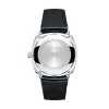 Panerai Radiomir Quaranta 40mm Watch PAM01293 